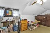 123 Cemetery Ln - Photo 6