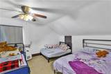 123 Cemetery Ln - Photo 8