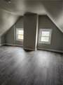 504 Fairmont Ave - Photo 17