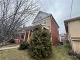 504 Fairmont Ave - Photo 2