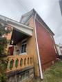 504 Fairmont Ave - Photo 3