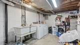 1054-1056 Cleveland Ave - Photo 12