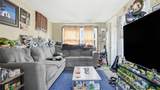 1054-1056 Cleveland Ave - Photo 13