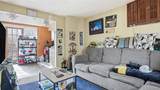 1054-1056 Cleveland Ave - Photo 14