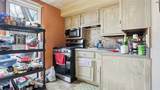 1054-1056 Cleveland Ave - Photo 15