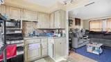 1054-1056 Cleveland Ave - Photo 16