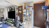 1054-1056 Cleveland Ave - Photo 17