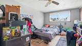 1054-1056 Cleveland Ave - Photo 18