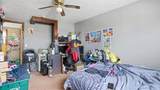 1054-1056 Cleveland Ave - Photo 19