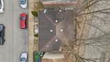 1054-1056 Cleveland Ave - Photo 22