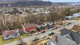 1054-1056 Cleveland Ave - Photo 23