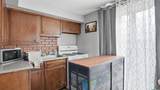 1054-1056 Cleveland Ave - Photo 6