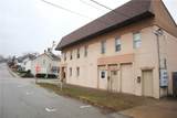 156 Third Street - Photo 2