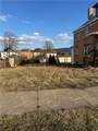 65 Lawn Ave - Photo 1