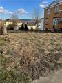 65 Lawn Ave - Photo 2