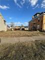 65 Lawn Ave - Photo 4