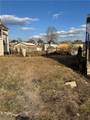 65 Lawn Ave - Photo 5
