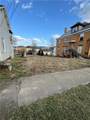 65 Lawn Ave - Photo 6