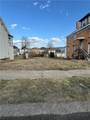 65 Lawn Ave - Photo 7