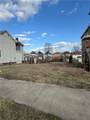 65 Lawn Ave - Photo 8