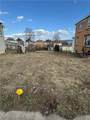 65 Lawn Ave - Photo 9