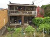 541 Midland Avenue - Photo 16