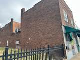 541 Midland Avenue - Photo 2