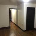 541 Midland Avenue - Photo 4