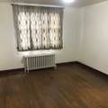 541 Midland Avenue - Photo 7