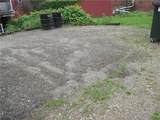 541 Midland Avenue - Photo 8