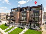64 1st Street - Photo 1