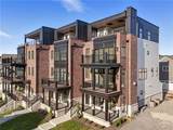 64 1st Street - Photo 3