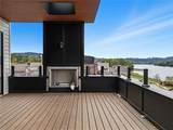 64 1st Street - Photo 5