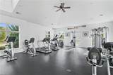 64 1st Street - Photo 9