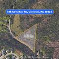 108 Cove Run Rd - Photo 2