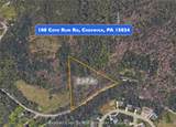 108 Cove Run Rd - Photo 3