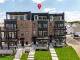 66 1st Street - Photo 1