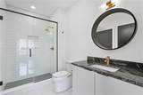 66 1st Street - Photo 10