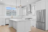 66 1st Street - Photo 11