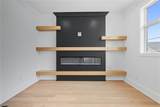 66 1st Street - Photo 12