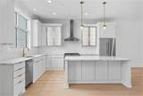 66 1st Street - Photo 13