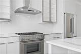 66 1st Street - Photo 14
