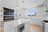 66 1st Street - Photo 15