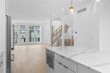 66 1st Street - Photo 16