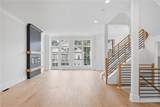 66 1st Street - Photo 17