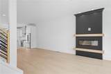 66 1st Street - Photo 18