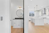 66 1st Street - Photo 19