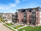 66 1st Street - Photo 2