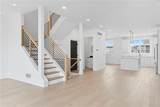 66 1st Street - Photo 20