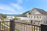 66 1st Street - Photo 21